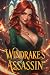 Windrake's Assassin by Shawarma Windrake's Assassin by Shawarma