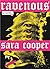 Ravenous by Sara  Cooper