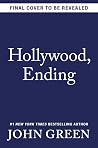 Hollywood, Ending