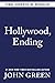 Hollywood, Ending by John Green Hollywood, Ending by John Green