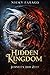 Hidden Kingdom : Jenseits der Zeit (German Edition)