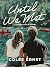 Until We Met: A Novel (The ...