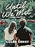 Until We Met: A Novel (The Birch Girls Book 1)