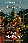 Saturday by Ian McEwan