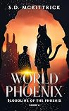 World Phoenix