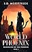 World Phoenix