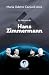 La Historia de Hans Zimmermann (Spanish Edition)