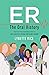 ER by Lynette Rice