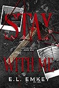 Stay With Me