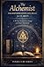The Alchemist Transformatio...
