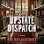 Upstate: A Novel