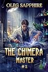 The Chimera Maste...