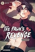 The Pawn's Revenge, Band 11: 3rd Season 1