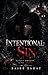 INTENTIONAL SIN : The hunt ...