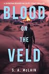 Blood on the Veld