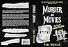 Murder to Movies:...