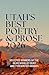 Utah's Best Poetry & Prose ...