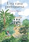 Una casa portuguesa