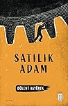 Satılık Adam