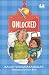Unlocked by Balaji Venkataramanan Unlocked by Balaji Venkataramanan
