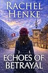 Echoes of Betraya...