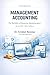 A TEXT BOOK ON MANAGEMENT ACCOUNTING