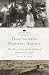 Dancing with Manifest Destiny by Daniel B. Lynch Ph.D