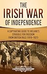 The Irish War of ...