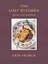 The Lost Kitchen ...