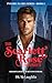 The Scarlett Rose Prophecy : A Billionaire Forbidden Love Romance (Psychic Flames Series Book 1)