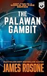 The Palawan Gambit
