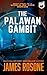 The Palawan Gambit (A World on Fire Book 4)