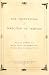 The Orientation or Directio...