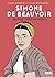 Simone de Beauvoir - Quero tudo da vida