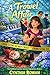 A Trowel Affair (The Bellford Garden Society Mysteries Book 2)