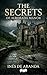 The Secrets of alborada Man...