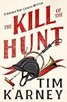 The Kill of the H...
