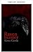 Ravenmaster