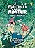 Maithili and the Minotaur: ...