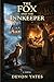 The Fox and the Innkeeper: A Cozy Fantasy of Fox Spirits, Found Family, and the Magic of Coming Home