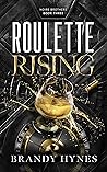 Roulette Rising
