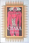Chaka