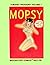 A Mopsy Treasurury: Volume 1