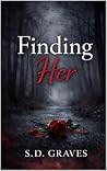 Finding her