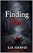 Finding her (The Finding Series Book 1)