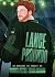 Lance Proibido (Portuguese Edition)