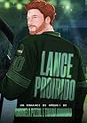 Lance Proibido (Portuguese Edition) Book cover for Lance Proibido (Portuguese Edition)