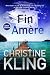 Fin Amère: Une enquête en F...