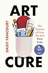 Art Cure: The Sci...