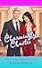Charmingly Chaotic: A Billionaire Romcom With Heart